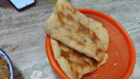 美廚（maxcook）304不銹鋼飯盒微波爐飯盒4格保溫學(xué)生飯盒配餐具1.6L隨機(jī)MCFT5623 曬單實(shí)拍圖