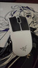 雷蛇（Razer）煉獄蝰蛇V4pro專業(yè)版 白色 無線鼠標(biāo) 電競(jìng)游戲 超輕量化 光學(xué)傳感器高精度 全面升級(jí)新品 曬單實(shí)拍圖