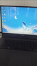 米瑞思（mryc）戴爾DELL筆記本電腦電池 Inspiron 5590 5500游匣G5 G7 7590 7500 7790 7700外星人M15 M17 1F22N 曬單實(shí)拍圖