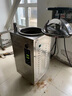 中友 新豐不銹鋼立式高壓滅菌鍋蒸汽滅菌器滅菌器自控型定制 密封圈 曬單實(shí)拍圖