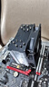 Thermalright(利民)Burst Assassin 120 SE CPU風(fēng)冷散熱器 AGHP4.0逆重力六熱管 支持多平臺 12CM風(fēng)扇 BA120 SE 曬單實(shí)拍圖