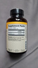 naturewise陽光瓶維生素D3軟膠囊5000IU 活性vd3男女備孕成人補鈣360粒/瓶 曬單實拍圖