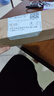 彩系適用新品小米mix flip2手機殼新款小折疊屏防摔mixflip外殼皮紋鉸鏈全包鉸鏈卡通可愛(ài)原創(chuàng  )殼保護套 皮紋彈簧鉸鏈藍色考拉殼+掛繩 小米MIX Flip2 曬單實(shí)拍圖