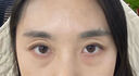 歐誘眼袋霜去大眼袋嚴(yán)重中老年專用消除重度男女士眼袋祛去除神器貼膜 單盒裝：去眼袋最好的眼霜 曬單實(shí)拍圖