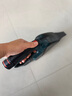 博世（BOSCH） GAS 12V-Li 充電式吸塵器 裸機（不含電池/充電器） 曬單實(shí)拍圖