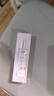 力士（LUX）薄霧型護發(fā)精油噴霧80ml藍風鈴 護發(fā)素潤發(fā)精華 曬單實拍圖