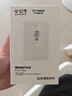 公牛（BULL）漏電保護(hù)開關(guān) GTP系列 86型漏電保護(hù)開關(guān) 40A大功率漏保開關(guān)GTP02 曬單實(shí)拍圖