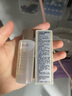 馥蕾詩(shī)（Fresh）紅茶精華水20ml*2【臨期清倉】 曬單實(shí)拍圖