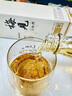 梅見(jiàn)原果原釀青梅酒 750ml 單瓶裝 12度微醺果酒中秋送禮  曬單實(shí)拍圖