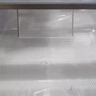 童貝恩（TONBEEN）冰箱除臭劑強力除臭肉腐爛冰柜除斷電腐臭味除味去異味非消毒殺菌 500ml 1瓶 冰箱除肉腐臭味 曬單實(shí)拍圖