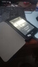 亞馬遜亞馬遜kindle電紙書(shū)閱讀器kpw3kpw4水墨屏558有背光voyage paperwhite2 S級準新【幾乎無(wú)使用痕跡】 曬單實(shí)拍圖