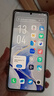 vivo S系列  S20 / S20 Pro  二手手機 顏色查看質(zhì)檢報告 vivo S19 Pro 曬單實(shí)拍圖
