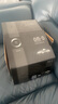 奧林巴斯（OLYMPUS）E-M10 MarkIV EM10四代 微單相機(jī) 數(shù)碼相機(jī) 微單套機(jī)（14-42mm & 40-150mm）黑 曬單實拍圖