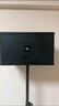 JBL KEM3100LE家庭ktv音響套裝家用點(diǎn)歌機K歌一體機卡拉ok全套設備 曬單實(shí)拍圖