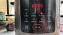 蘇泊爾（SUPOR）304不銹鋼內膽 6L大容量 全自動(dòng)6-8人家用多功能電壓力鍋高壓鍋電飯鍋SY-60YC6003 曬單實(shí)拍圖