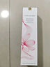 雅詩(shī)蘭黛（Estee Lauder）櫻花原生液200ml 第二代櫻花水精華液修護生日禮物 效期至26年6月 曬單實(shí)拍圖