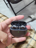 華為FreeBuds 4E 2024款無線藍(lán)牙耳機(jī)半入耳式空氣感舒適佩戴音質(zhì)運(yùn)動(dòng)跑步音樂k歌直播游戲低延遲耳塞 【冰霜銀 2024款】曬單送專屬保護(hù)套 曬單實(shí)拍圖