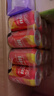 烏蘇啤酒經(jīng)典烏蘇新疆烈性啤酒330ml 大烏蘇 經(jīng)典烏蘇 330mL 24罐 整箱裝 曬單實拍圖