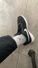 耐克（NIKE）官方艦店男鞋女鞋情侶鞋秋季運動(dòng)鞋透氣舒適防滑休閑鞋低幫跑步鞋 情侶款/偏小/新老款混發(fā) 38 曬單實(shí)拍圖