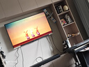 酷開(kāi)創(chuàng  )維電視音響HC-S60 杜比全景聲前導向重低音200W Max藍牙5.4回音壁Soundbar家庭影院家用智能音箱 曬單實(shí)拍圖
