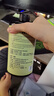 絕勢香薰室內(nèi)臥室衛(wèi)生間空氣清新劑車載香薰希爾頓酒店家用廁所香氛 曬單實拍圖