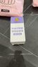 petlimit寵物拾便袋狗狗貓咪撿屎袋加厚鏟屎袋貓砂袋撿狗便神器香味垃圾袋 曬單實(shí)拍圖