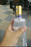 瀘州老窖 世家柔和 濃香型白酒 52度 500ml*6瓶整箱 純糧婚宴酒 包含禮袋 曬單實(shí)拍圖