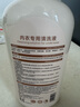 OIDIRE 洗衣杯 迷你洗衣機(jī)小型洗襪子洗衣機(jī)內(nèi)衣內(nèi)褲洗衣機(jī)半自動懶人洗衣機(jī)宿舍便攜式清洗機(jī)洗襪子機(jī) ODI-XYJ16 洗衣機(jī)【雙桶款切換不串染】 曬單實(shí)拍圖