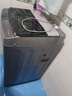 海爾（Haier）波輪洗衣機全自動(dòng)家用10公斤大容量XQB100-BZ20D0直驅變頻京東自營(yíng)家電國家補貼一級能效節能超薄 曬單實(shí)拍圖