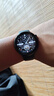 榮耀手表Fit 44mm【國(guó)家補(bǔ)貼15%】活力版 幻夜黑 超輕薄超長(zhǎng)續(xù)航NFC智能運(yùn)動(dòng)手表 GS3i升級(jí)款男女表 曬單實(shí)拍圖