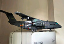 森寶積木運-20運輸機軍事拼裝玩具飛機模型擺件男孩生日禮物202242 曬單實(shí)拍圖