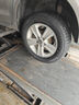 玲瓏輪胎185/65R14 86H 玲瓏臻選 HD 適配長安/吉利 曬單實拍圖