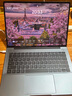 華為（HUAWEI）筆記本電腦MateBook 14 國家補(bǔ)貼20%酷睿Ultra 2025新品 Linux系統(tǒng)輕薄2.8K觸控屏商務(wù)辦公學(xué)生本 深空灰｜Ultra 7 32G 1TB觸屏 店鋪預(yù)裝W 曬單實(shí)拍圖