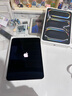 Apple/蘋(píng)果 iPad Pro 11英寸 M4芯片 2024年新款平板電腦(256G WLAN版/MVV83CH/A)深空黑色 曬單實(shí)拍圖