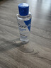 適樂膚（CeraVe）高保濕舒緩爽膚水200ml(潤膚補(bǔ)水化妝水修護(hù)濕敷男女護(hù)膚品) 曬單實(shí)拍圖
