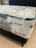 舒達（serta）兒童床墊1.2米/1.5x2米三大核心技術(shù)青少年護脊乳膠床墊子可定制 【愛(ài)迪生II】升級妙樂(lè )扣 偏硬 22cm 1.8*2米 曬單實(shí)拍圖