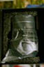銘匠75f2全畫幅大光圈自動(dòng)對(duì)焦人像鏡頭75mm F2適用E卡口Z卡口LUMIX S5 S9L卡口xm5微單定焦鏡頭 尼康Z卡口【全畫幅】 官方標(biāo)配 曬單實(shí)拍圖