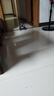 活石（LIVING STONES）遙控汽車機器狗兒童玩具男孩ai智能變形機器人3-6歲玩具生日禮物 28cm機器狗-雙電續(xù)航+手表遙控 曬單實拍圖