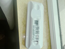 萬(wàn)能空調(diào)遙控器通用款適用所有型號(hào)壁掛式立式柜機(jī)中央空調(diào)全通用 【升級(jí)照明款】萬(wàn)能空調(diào)遙控器 曬單實(shí)拍圖