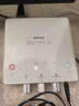 midiplus迷笛r2二代聲卡筆記本臺式電腦手機大主播專(zhuān)業(yè)唱歌直播設備全套裝 MiDiPLUS迷笛R2+得勝PC-K200 曬單實(shí)拍圖