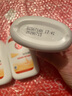 大寶SOD蜜多規格組套男女士護膚品面臉部潤膚乳液秋冬補水保濕 大寶SOD蜜200ml*3 曬單實(shí)拍圖