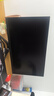AOC 27英寸2K 240Hz超頻260Hz FastIPS 1ms廣色域 HDR400硬件低藍光 FPS游戲電競顯示器 宙斯盾Q27G4Z 曬單實拍圖