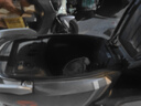超威（CHILWEE）真A+電動車電池換電瓶鉛酸石墨烯電芯蓄電旗艦款適用愛瑪雅迪天能 72V20Ah 以舊換新 【經(jīng)典款】 曬單實拍圖