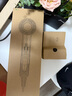戴森（DYSON）【國家補貼15%】HD08入門款高速電吹風機快速干發(fā) 順發(fā) 不傷發(fā) 大功率 禮物 HD08 中國紅色 曬單實拍圖