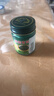 金臥佛牌泰國青草膏搭泰國驅(qū)蚊水蚊蟲叮咬金臥佛牌玉菩紫草膏原裝進口正品 曬單實拍圖