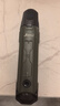 九鈺Joyu九鈺寵物磨甲器狗狗指甲鉗貓咪電動(dòng)腳趾修剪器大型犬通用剪刀 N60-軍綠色（全寵通用） 曬單實(shí)拍圖