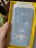 奶小鴨（NEYAA）適用蘋(píng)果17pro手機殼 iphone17pro保護套鏡頭全包硅膠防摔超薄創(chuàng  )意卡通簡(jiǎn)約網(wǎng)紅軟殼男女款 石墨黑 曬單實(shí)拍圖