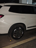 雙星（DOUBLE STAR）輪胎/汽車輪胎 235/55R18 100V SS81適配哈弗H2/起亞/東南DX7 曬單實(shí)拍圖