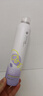 維特絲（vetes）泡沫發(fā)蠟女士卷發(fā)保濕彈力護卷持久定型蓬松泡泡發(fā)膠摩絲男士 【95%選】梔子花清香泡沫發(fā)蠟 曬單實(shí)拍圖