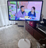 海信大白閨蜜機(jī)X8 Pro 32英寸4K 3H快充12H長(zhǎng)續(xù)航 8核 8+256GB大平板 可移動(dòng)電視 女生禮物 國(guó)家補(bǔ)貼 曬單實(shí)拍圖
